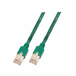 EFB Elektronik K8706.2