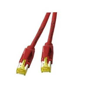 EFB Elektronik S/FTP PIMF Draka UC900 1000 MHz + Hirose TM31