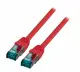 EFB Elektronik MK6001.40R