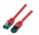 EFB Elektronik MK6001.40R #2