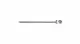 Fischer 670366