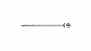 Fischer 670366