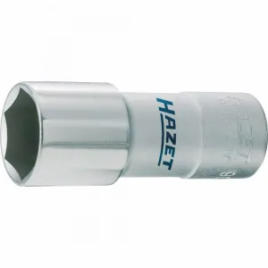HAZET 900AMGT