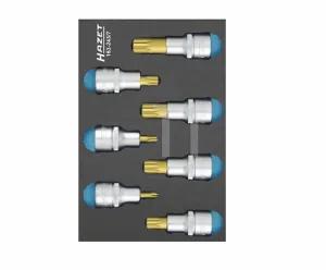 HAZET 163-243/7