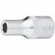 HAZET 850-4.5