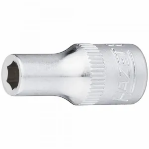 HAZET 850-4.5