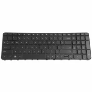HP 698403-041
