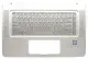 HP 841266-051