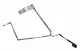 HP 658505-001