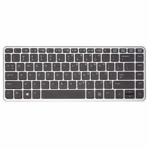 HP 739563-141