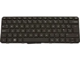 HP 584161-061