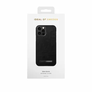 iDeal of Sweden IDACAW21-I2061-364