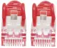 Intellinet 7.5m Cat6a S/FTP #3