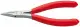 Knipex 35 21 115