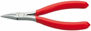 Knipex 35 21 115