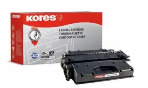 Kores G1235HCRB
