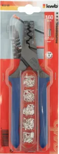kwb 402200