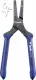 kwb 402200 #2
