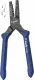 kwb 402200 #3