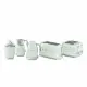 Smeg TSF02PGEU #6
