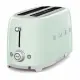 Smeg TSF02PGEU #3