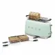 Smeg TSF02PGEU #2
