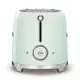 Smeg TSF02PGEU #4