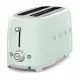 Smeg TSF02PGEU #3
