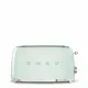 Smeg TSF02PGEU