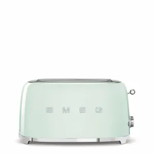 Smeg TSF02PGEU