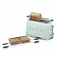 Smeg TSF02PGEU #2