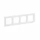 Legrand 765174