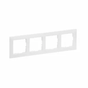 Legrand 765174