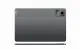 Lenovo Tab K11 (Enhanced Edition) #3