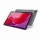 Lenovo Tab K11 (Enhanced Edition) #2