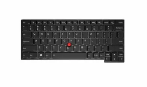 Lenovo 04Y2922
