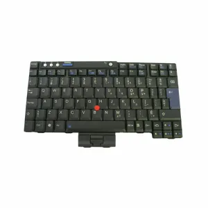 Lenovo 42T3084