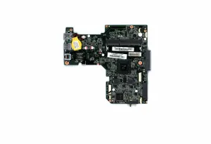 Lenovo 5B20F77554