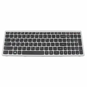 Lenovo 25206542