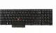 Lenovo 04W0882