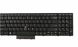 Lenovo 04W0882