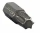 Makita B-24664 #2