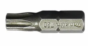Makita B-24664