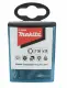 Makita B-24664 #3