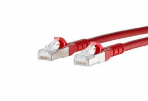 METZ CONNECT 130845B066-E