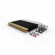 PATCHBOX PONEX8STPYL #4