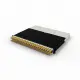 PATCHBOX PONEX8STPYL #2