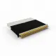 PATCHBOX PONEX8STPYL