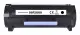 Renkforce RF-6131504