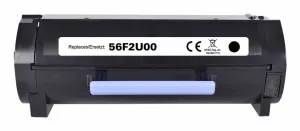 Renkforce RF-6131504